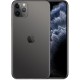 Telefono movil smartphone reware apple iphone 11 pro max space gray 512gb 6.5pulgadas - reacondicionado